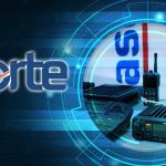 Forte, askeri altyapı projesinde 5.7 milyon dolarlık sözleşmeyi duyurdu