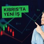 Forte iştiraki Cetwell’den 75 milyon TL’lik yeni sözleşme