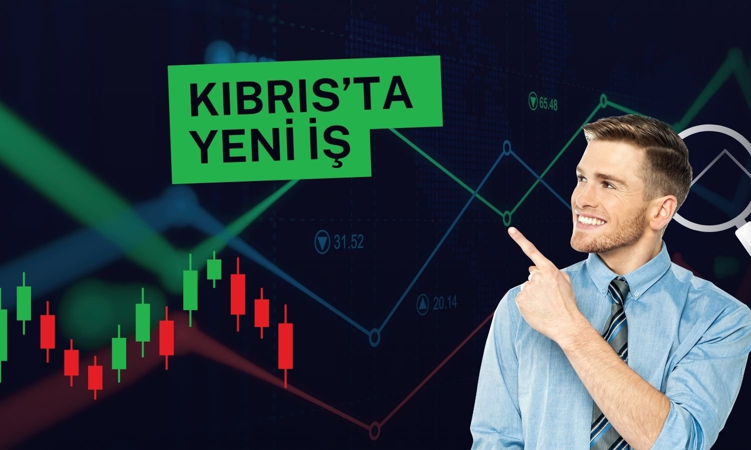 Forte iştiraki Cetwell’den 75 milyon TL’lik yeni sözleşme
