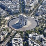 Fransa-Almanya 10 yıllık tahvil faiz farkı 80 puana çıktı