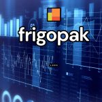 Frigo-Pak (FRIGO) bedelli sermaye artırımı için SPK’ya başvurdu