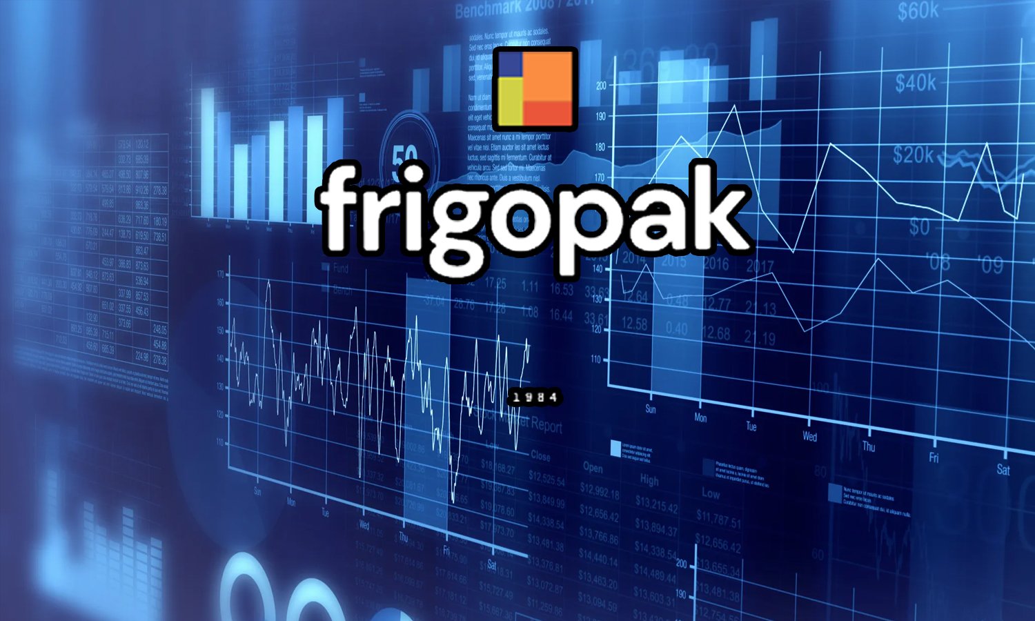 Frigo-Pak (FRIGO) bedelli sermaye artırımı için SPK’ya başvurdu