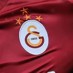 Galatasaray açıkladı: Bedelliden 8,1 milyar TL fon elde edildi