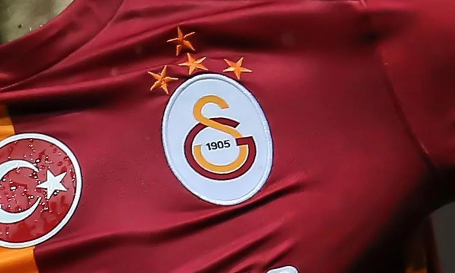 Galatasaray açıkladı: Bedelliden 8,1 milyar TL fon elde edildi
