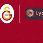 Galatasaray ile Lydia Holding arasında sponsorluk anlaşması imzalandı