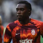 Galatasaray KAP’a bildirdi: Derrick Köhn Union Berlin’e satıldı