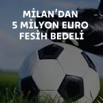 Galatasaray, Morata ile sözleşmesini karşılıklı feshetti