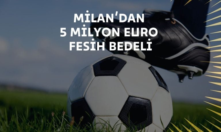 Galatasaray, Morata ile sözleşmesini karşılıklı feshetti