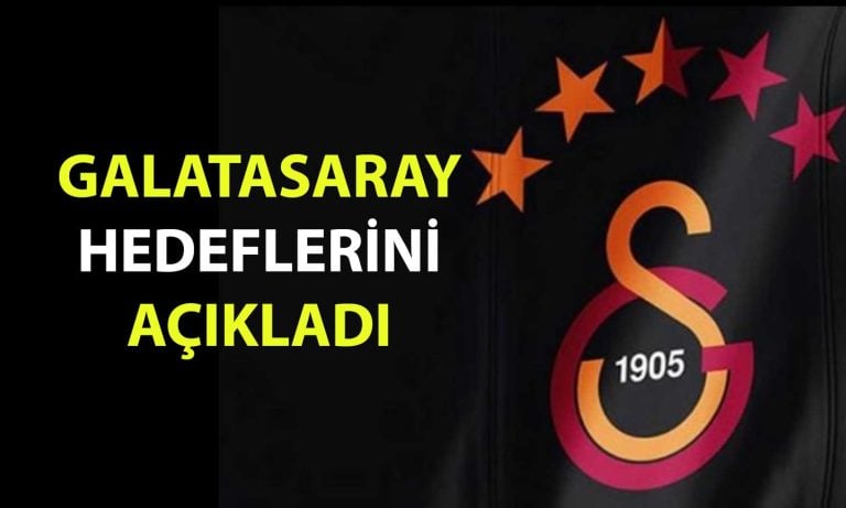 Galatasaray’dan ekonomik atılım: 3 halka arz şirketi ve Osimhen hamlesi