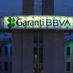 Garanti Bankası’ndan (GARAN) 797 milyon TL’lik alacak satışı