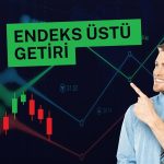 Garanti BBVA Yatırım, SAHOL hedefini 143,8 TL’de korudu