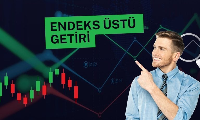 Garanti BBVA Yatırım, SAHOL hedefini 143,8 TL’de korudu