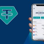 Garanti BBVA’dan kripto hizmeti: USDT işlemleri başladı