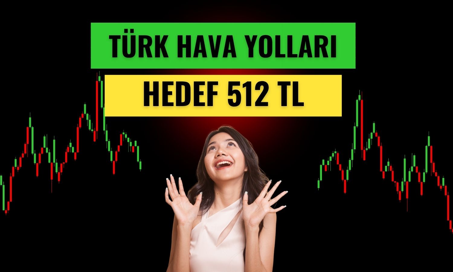 GCM THYAO hedefini yükseltti: Yüzde 73 potansiyel getiri