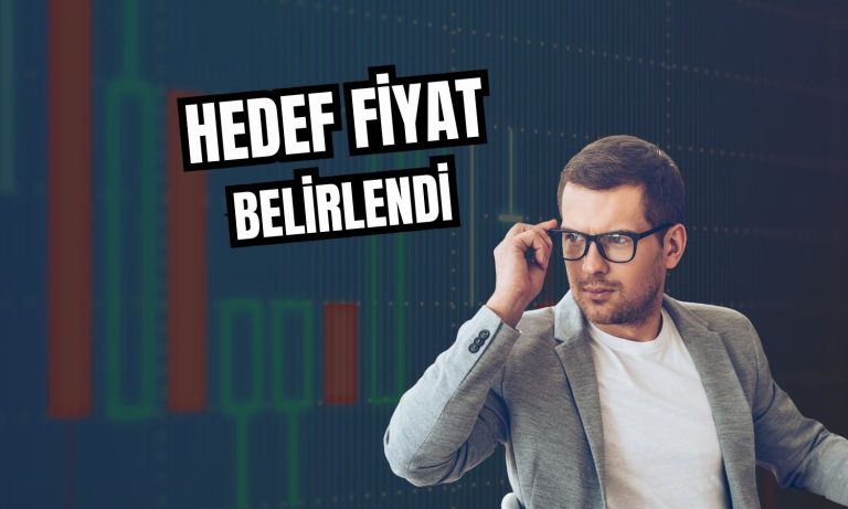 GCM Yatırım: Teknosa hisselerinde yüzde 57 potansiyel var
