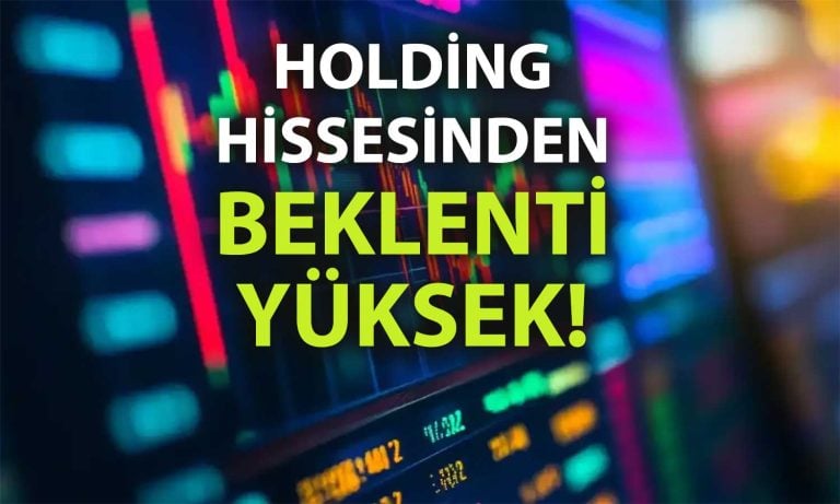 GCM Yatırım’dan DOHOL için iddialı hedef: Potansiyel yüzde 118!