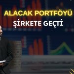 Gelecek Varlık, 1,6 milyar TL’lik alacağı devraldı