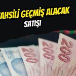 Gelecek Varlık, Garanti’nin 1,6 milyar TL’lik ihalesini kazandı