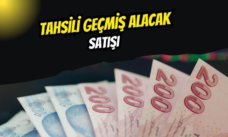 Gelecek Varlık, Garanti’nin 1,6 milyar TL’lik ihalesini kazandı