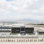 Gen İlaç bağlı ortaklığının sermaye artırımına iştirak edecek