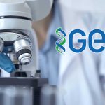 Gen İlaç, DMO ihalesinden 261 milyon TL’lik satış bekliyor