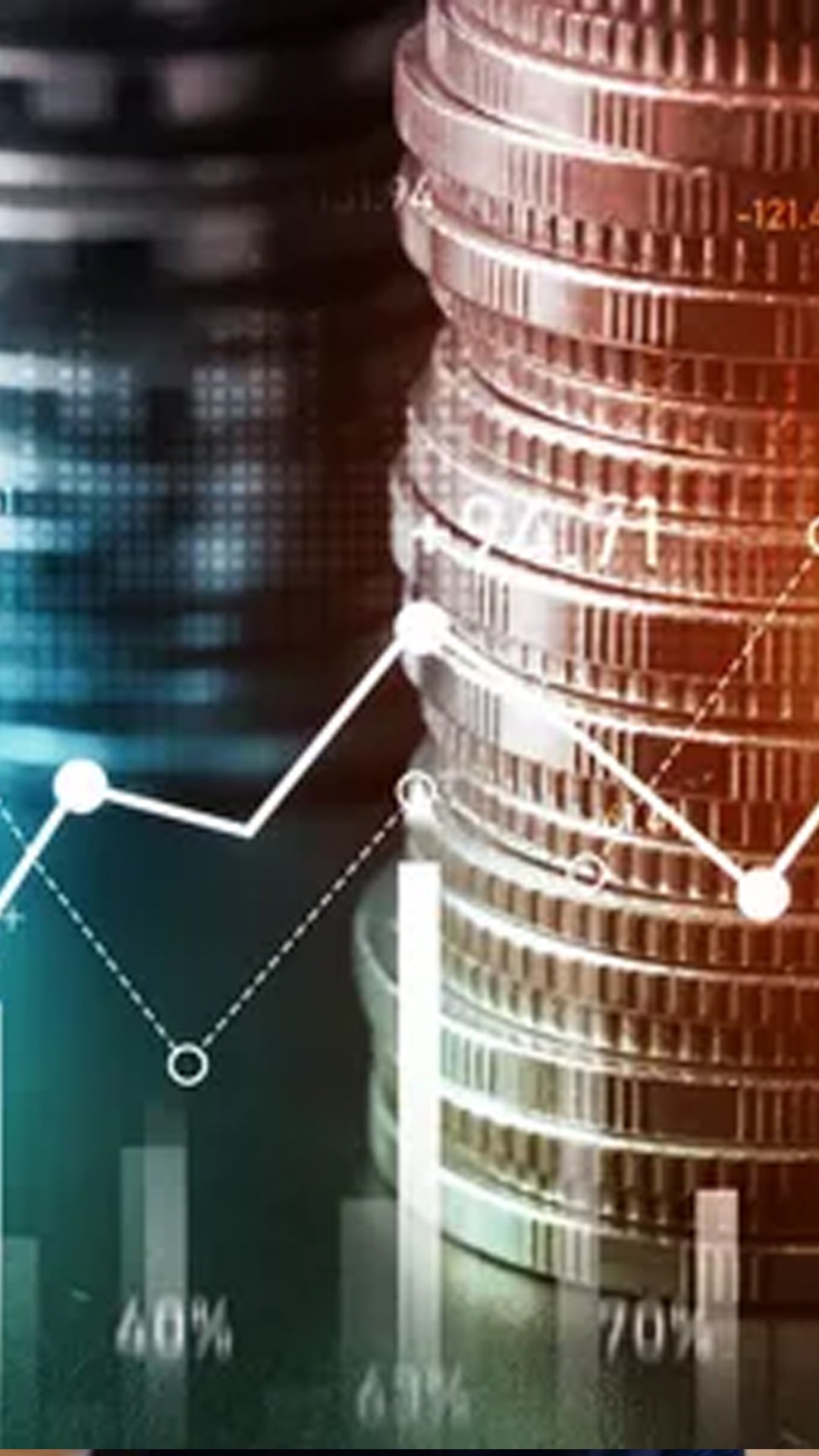 Gen İlaç (GENIL) temettüde ikinci taksit için tarihi açıkladı