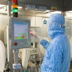 Gen İlaç (GENIL) yeni ürünü için ABD’de ruhsat aldı