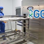 Gen İlaç, İsviçreli Santhera ile distribütörlük anlaşması imzaladı