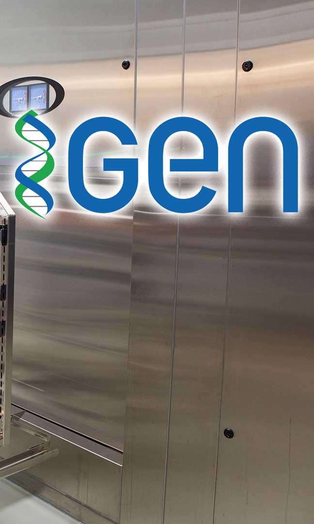 Gen İlaç, İsviçreli Santhera ile distribütörlük anlaşması imzaladı