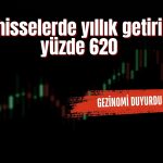 Gezinomi ve İDO’dan Ege adalarına feribot iş birliği