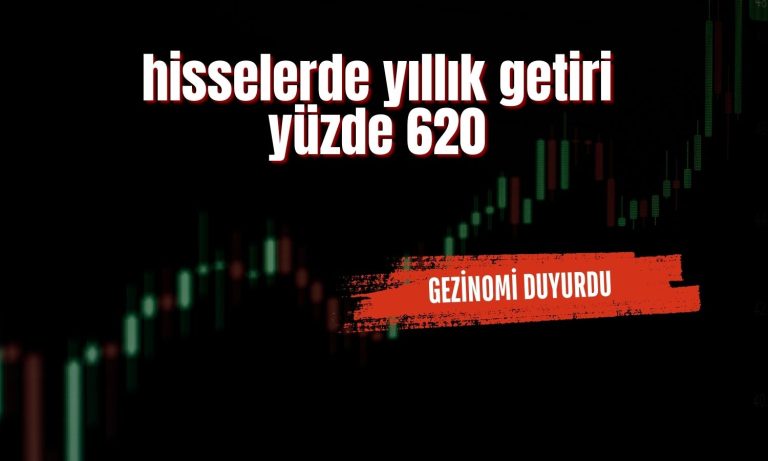 Gezinomi ve İDO’dan Ege adalarına feribot iş birliği