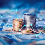 Goldman Sachs dolar için uyardı: Cazibesi azalacak