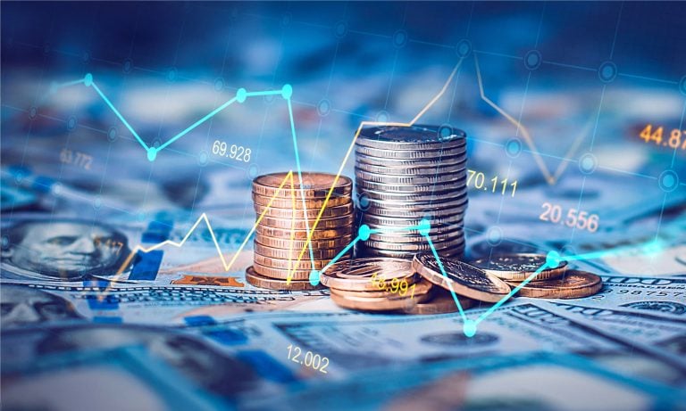 Goldman Sachs dolar için uyardı: Cazibesi azalacak