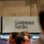 Goldman Sachs: FED bu yıl üç kez faiz indirimi yapacak