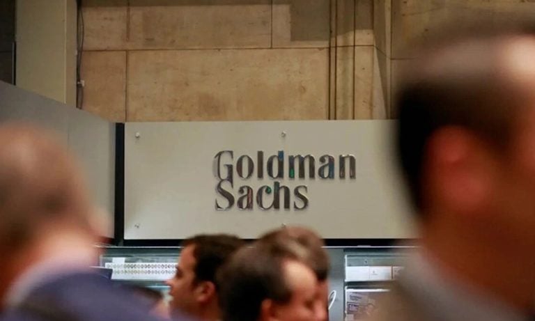 Goldman Sachs: FED bu yıl üç kez faiz indirimi yapacak