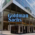 Goldman Sachs’tan FED tahmini: 5 faiz indirimi yapabilir