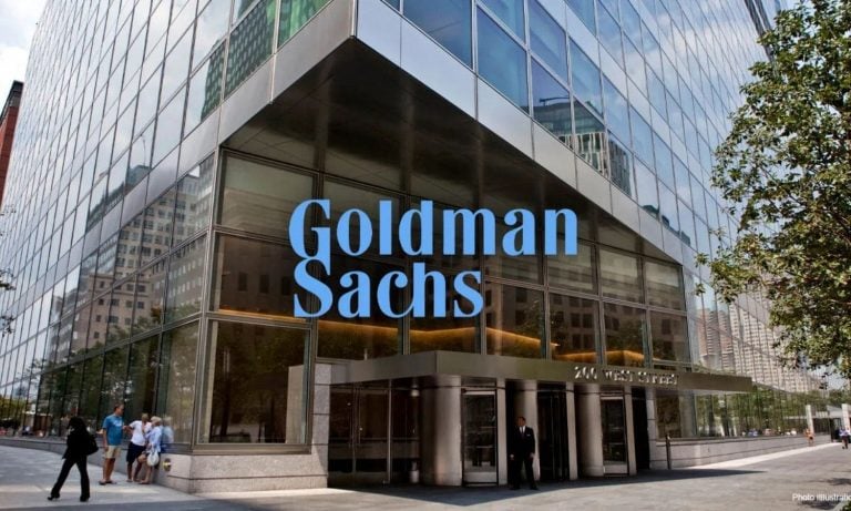Goldman Sachs’tan FED tahmini: 5 faiz indirimi yapabilir