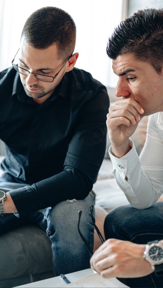 Gözde Girişim, Azmüsebat işleminde bilgi açıklamasını erteledi