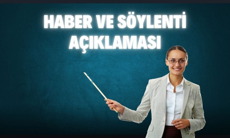 Gözde Girişim, Azmüsebat işleminde bilgi açıklamasını erteledi