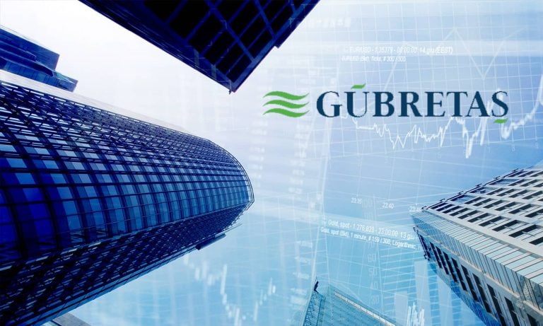 Gübretaş (GUBRF): Yanıltıcı iddialar gerçeği yansıtmıyor