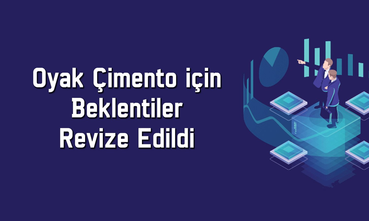 Güçlü net kar bildiren OYAKC için hedef fiyat yükseldi
