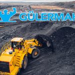 Gülermak (GLRMK) madencilik sektörüne girdi