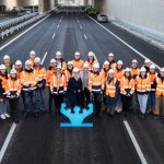 Gülermak yılın ilk yarısında 2,2 milyar TL net kar açıkladı