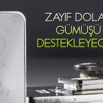 Gümüşün akıbeti ne olacak: Kurumlardan 8 farklı tahmin