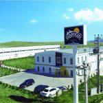 Gündoğdu Gıda’dan kapasite artırımı: Entegre peynir hattı kuruluyor