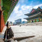 Güney Kore, tarifelere karşı şirketlere destek sözü verdi