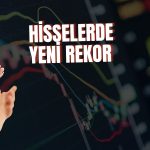 Haftalık getirisi yüzde 70’e varan şirket temettü yok dedi