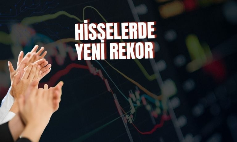 Haftalık getirisi yüzde 70’e varan şirket temettü yok dedi
