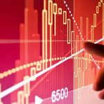 Haftalık yüzde 50 yükselen GRNYO için tedbir kararı alındı