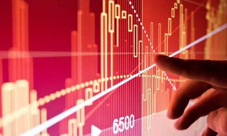 Haftalık yüzde 50 yükselen GRNYO için tedbir kararı alındı